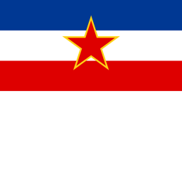 Yugoslavia