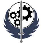 The Brotherhood of Steel Captol Wastland Branch