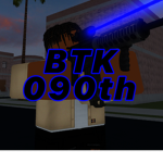 屮 Born To Kill | 090th屮
