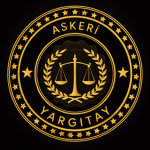 | TFT | Adalet Bakanlığı