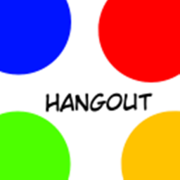 hangout NEW MAP AND GAME PASS
