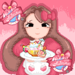 (Waiting) Bee's Cafe