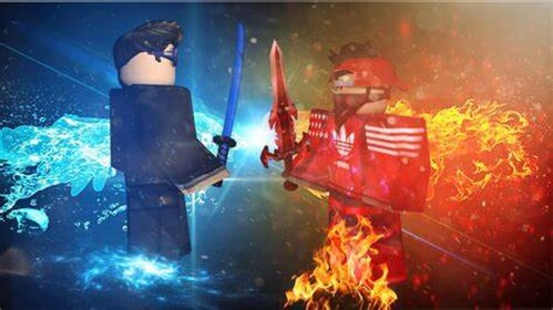 Mixed Combat