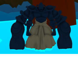 rawr the hacer sad story