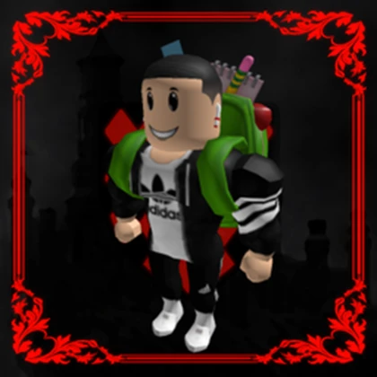 Group Icon