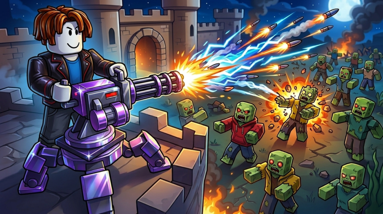 Thumbnail added
