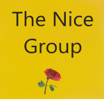 The Stop bullying group
