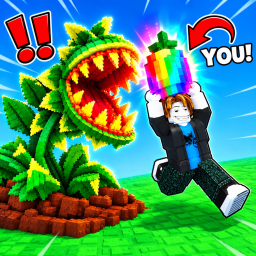 [NEW] Steal A Seed