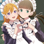 KanonKinako