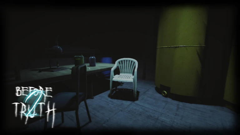 Game Place Thumbnail