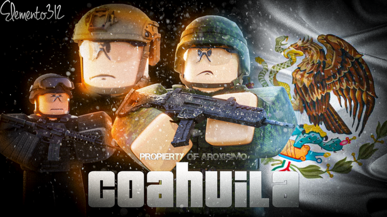 Allende, Mexico  screenshot 3