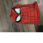 Tom Holland Spiderman fan club