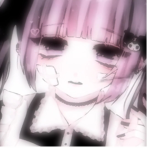 androphobia