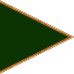 Levend Ortaları
