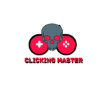 Clicking Masters