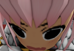 Yokoland