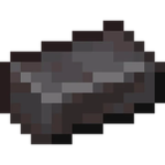 Netherity