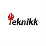 Teknikk Community Electronic Inc..