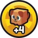 Game Pass Icon