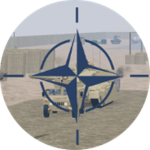 Joint Overseas Operation Force