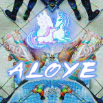 ALOYE