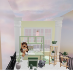 Little Angels Playz