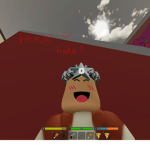 Group Thumbnail