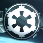 〖TGE〗 Imperial Starfighter Corps