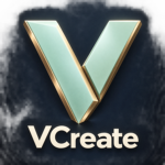 VCreate