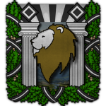 The Greater Artorian Empire