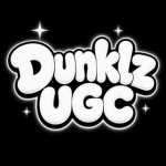 Dunklz UGC