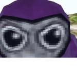 SmileyFace gaming