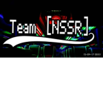 Nova Scotia Stars RMHL