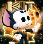 Кит