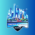 UK:COL | UK City Of London