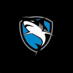 SharkAttackCrew