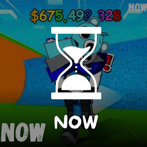 Escape Tsunami For Sprunkis Roblox game