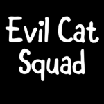Evil Cat Squad