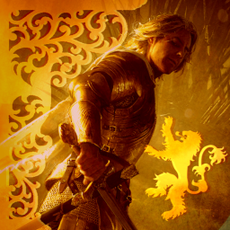 Łannister Battlefield