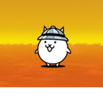 The Official Battle Cats Fan Group