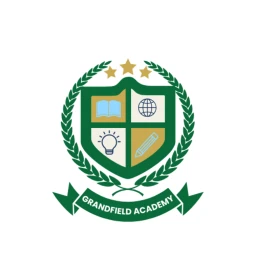 GRANDFIELD ACADEMY School icon