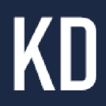 KD's Development Studio