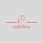 NABILLERA
