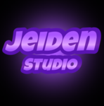 Jeiden Studio