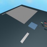 Enemy Territory 2™ [Beta Construction]