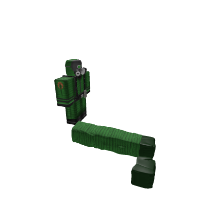 boss_arsonist