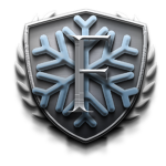 The Frost Lineage