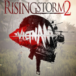 Rising Storm Vietnam