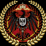 TNEOG | The New Empire of Germany