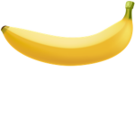 Banana er Best